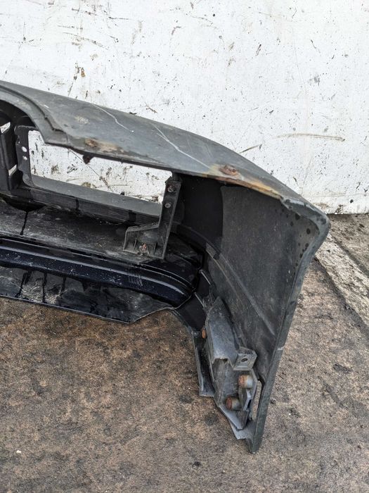 BMW E36 Zderzak Przód Przedni