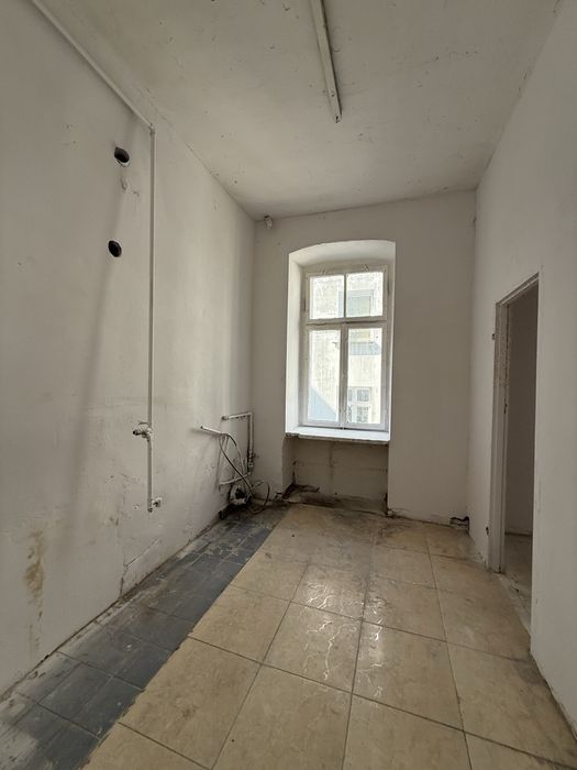Mieszkanie 69 m², 1 piętro ul. Gdańska- 3 minuty od Manufaktury. - Widok 5