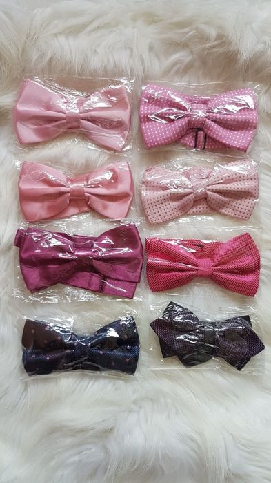 Laço Papillon Homem/Gravata Borboleta/Pisco