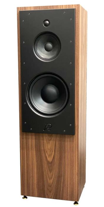Kolumny AudioPhase FLOW - RATY 20 x 0% lub cena specjalna