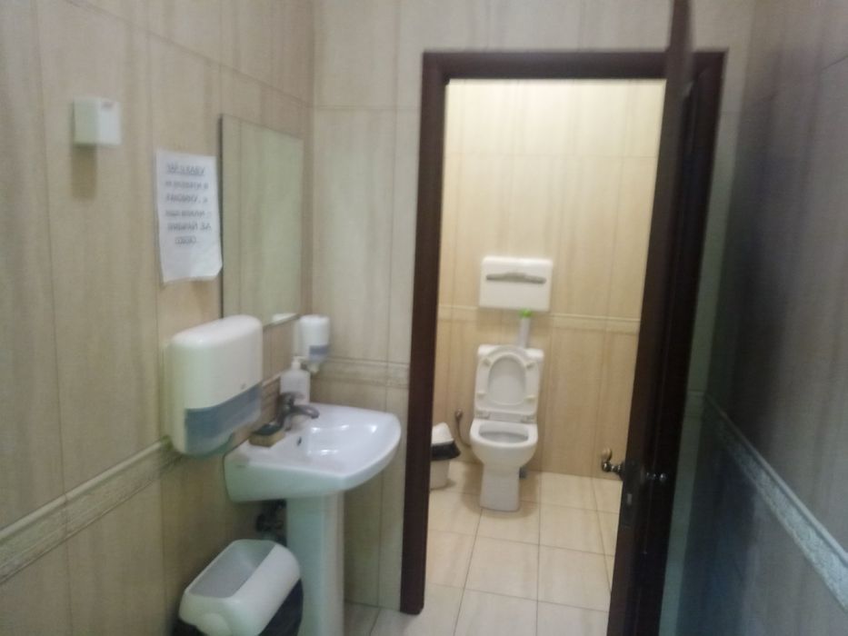 Сдам в аренду офисные помещения ул Софьи Перовской 5 ( пл Артема)