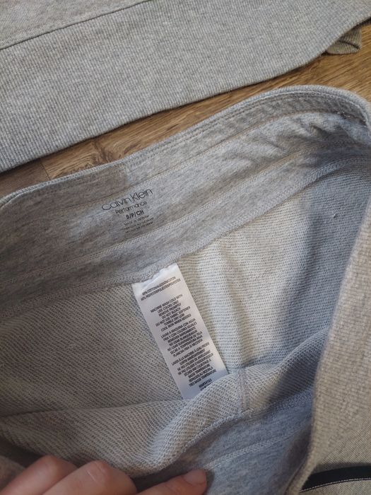 Костюм Calvin Klein