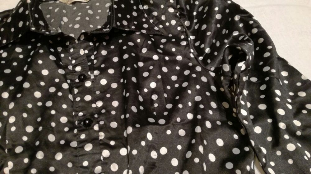 Bluzka/koszula rozm. M