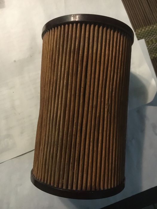 Фільтр фильтр нові