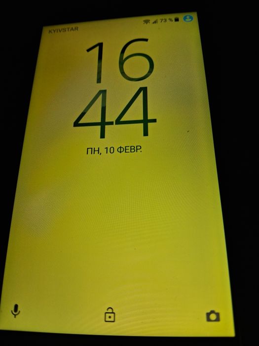 Смартфон Sony Xperia dual F3112 Gold 2 симки meizu m3s lg   LG