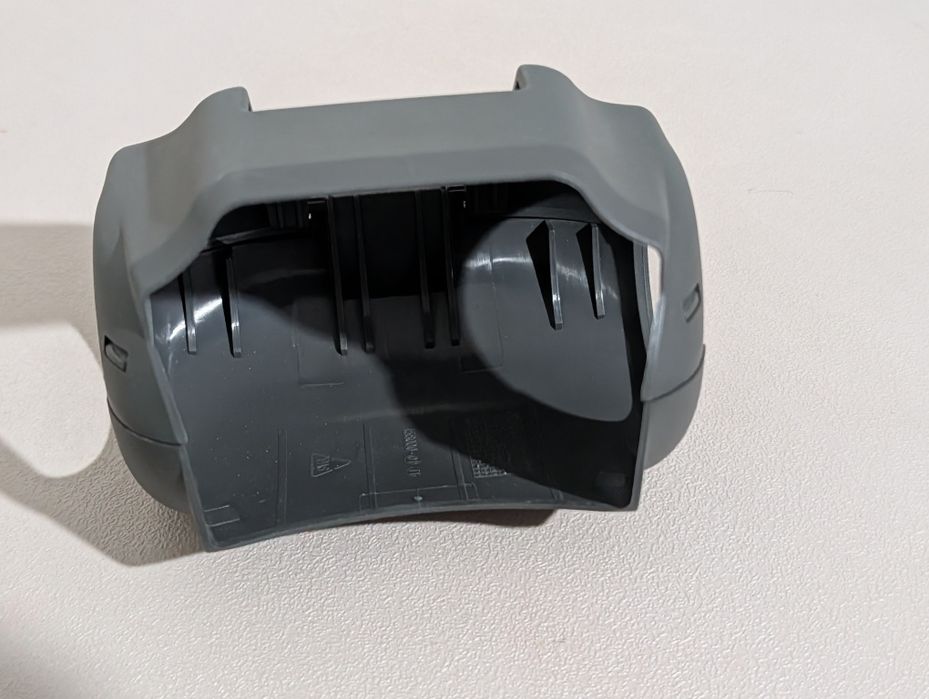 Stokke Stroller Support434419987320023041