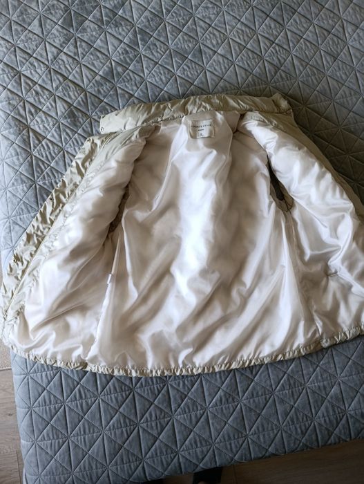 Жилет жіночий продам