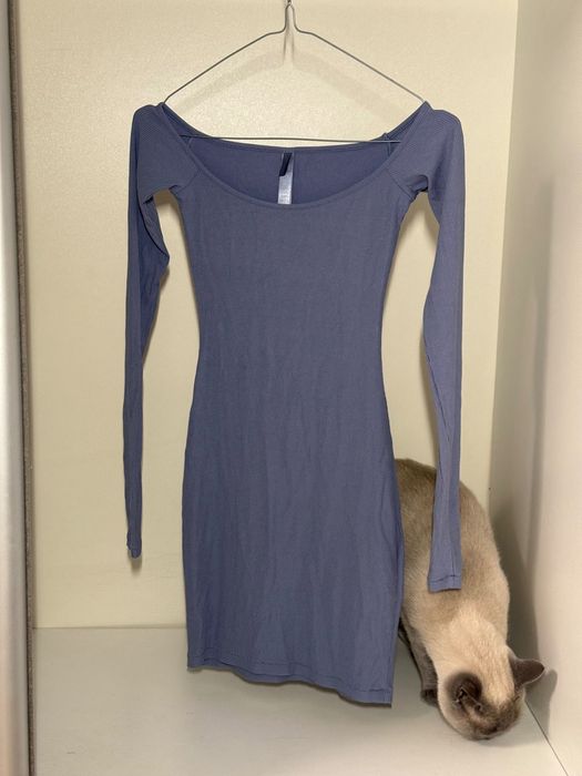 сукня skims оригінал