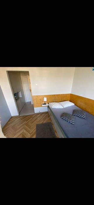 Mieszkanie – Sopot - Widok 4