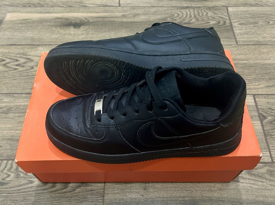 Nike Force 1 25 см