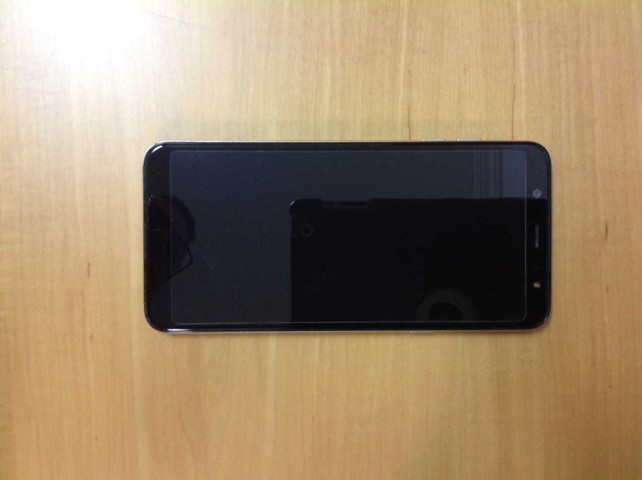 Telemóvel Samsung Galaxy A6+ 32GB Dual Sim Rosa Como Novo (c/portes)