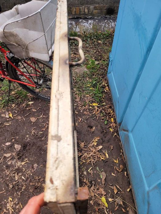 Продам окно продам