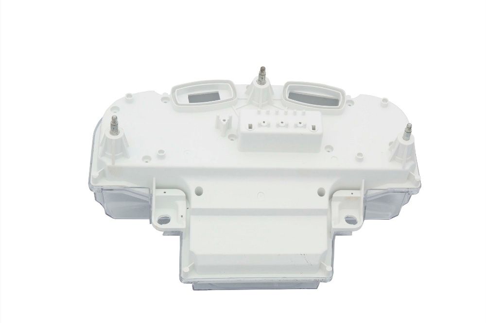 P047 Obudowa licznika, szyba 2001 do 2005 Honda Goldwing GL 1800