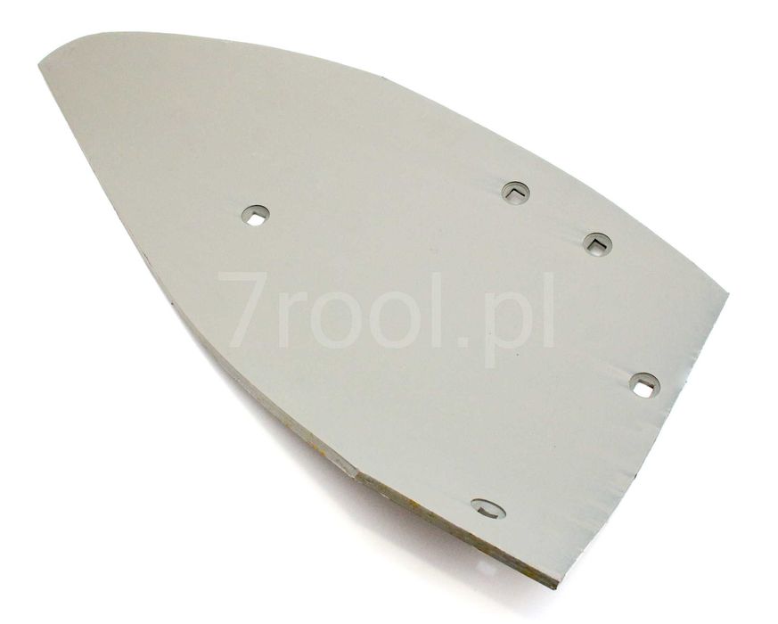 Odkładnica 1024 śrubowa