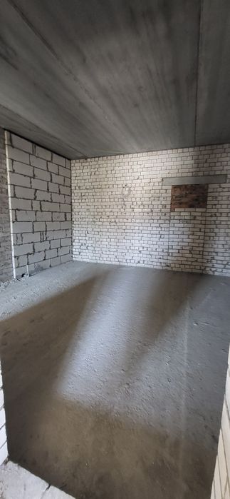 Продаж комерційного приміщення