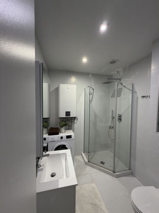 Подобова аренда ЖК Платинум