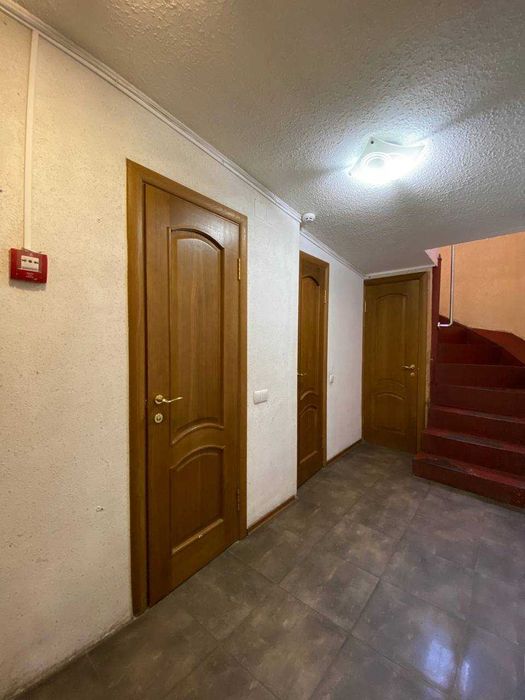 сдам коммерческое помещение на Гоголя 15а Днепр