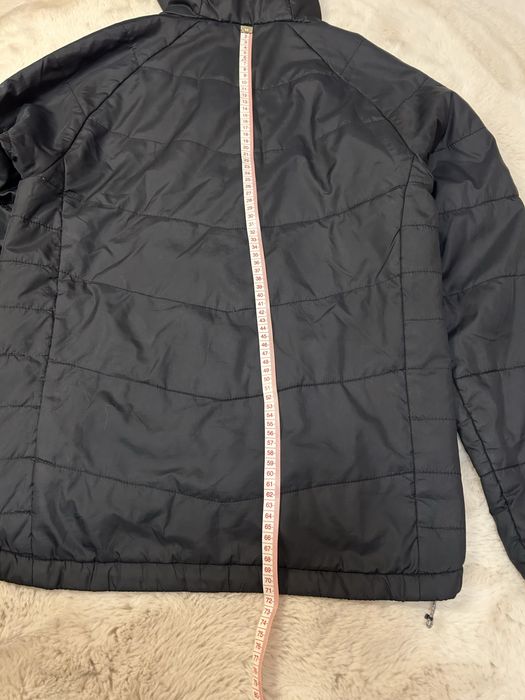 Craghoppers розмір s стан супер