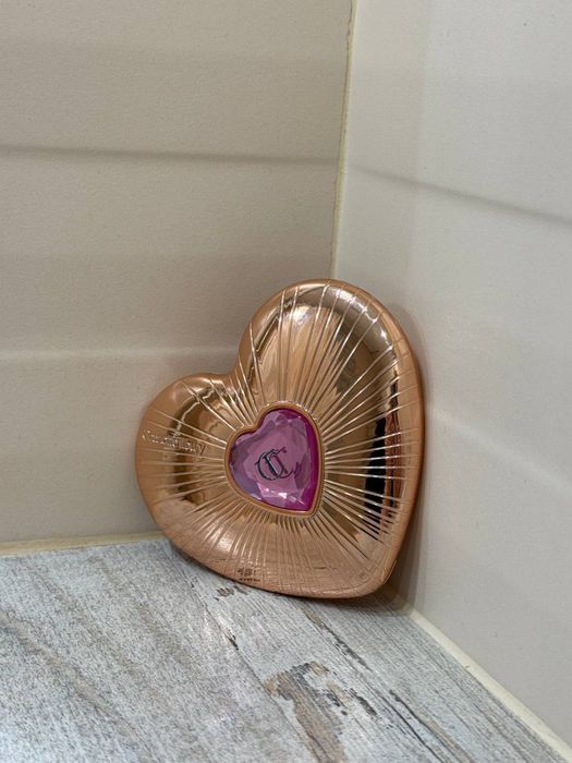 Палетка Charlotte Tilbury