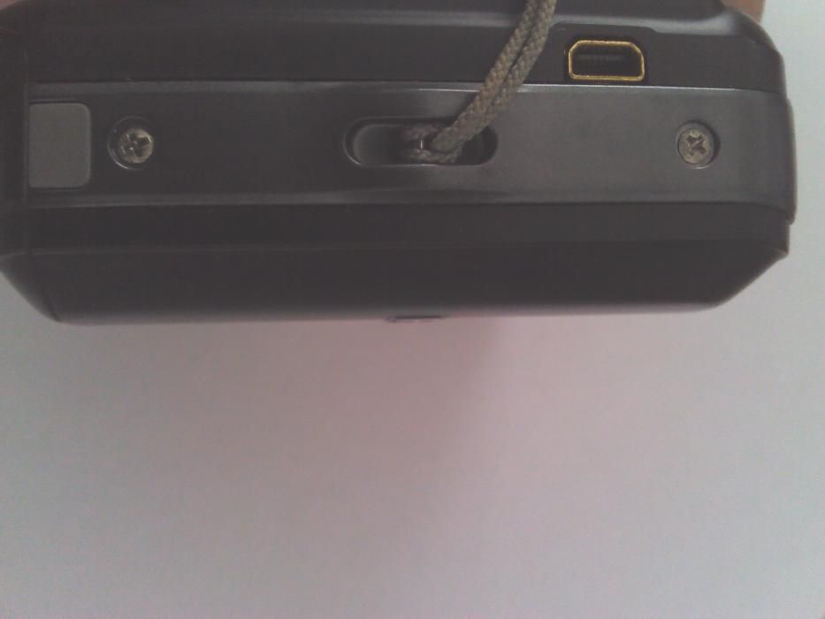 Fugifilme camera like new64551819496066123