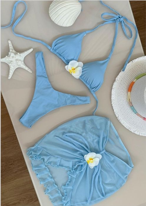 Bikini brasileiro