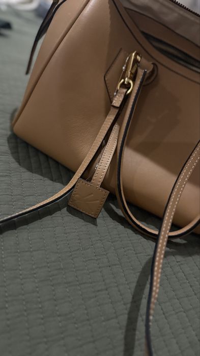 Сумка kacharovska, нова!!!