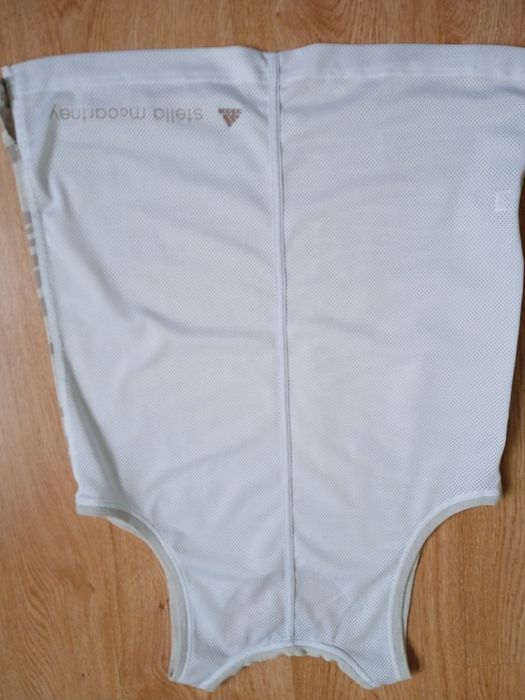 Костюм для спорту Adidas Stella McCartney