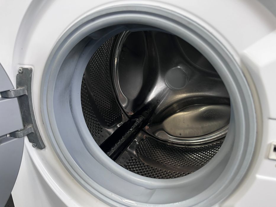 Pralka Bocsh 7 kg/1200 ob /A+++ /Dostawa/Gwarancja