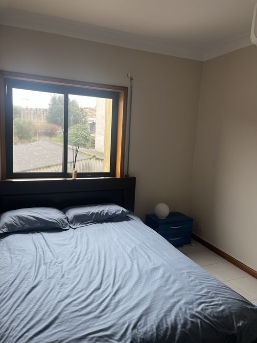 Quarto Vila Nova Gaia