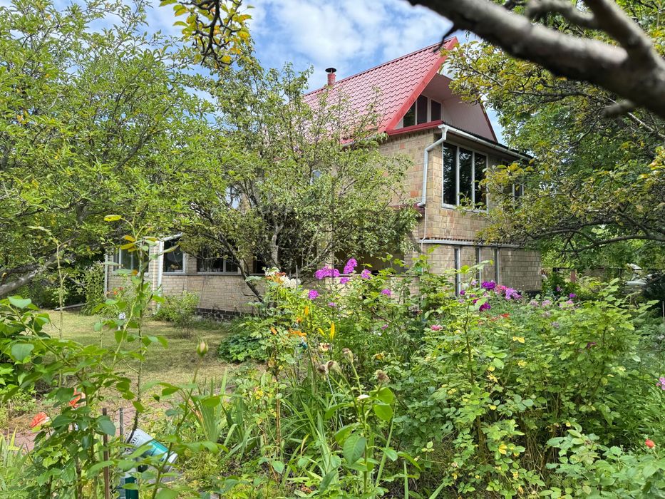 House by the address (area 90 m²) - Atlanta.ua - photo 2