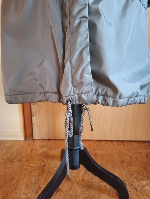 Kurtka-płaszcz rozmiar 36 Reserved