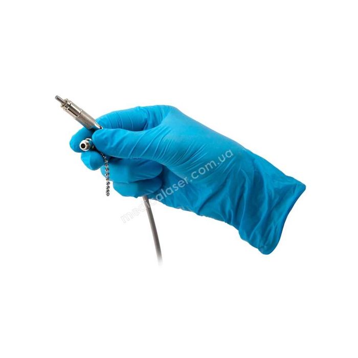 Діодний лазер для лікування судин Star Vein mini