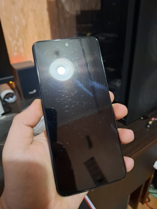 Redmi Note 9 Pro (6/64gb)