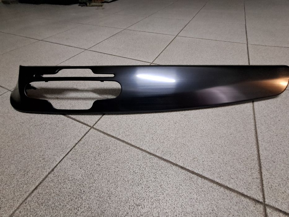 Moldura para tablier Alfa Romeo Giulietta