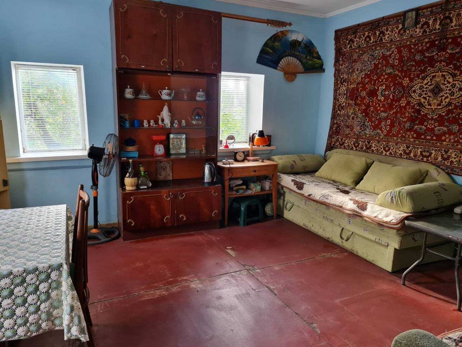 Продаж будинку Степанівка