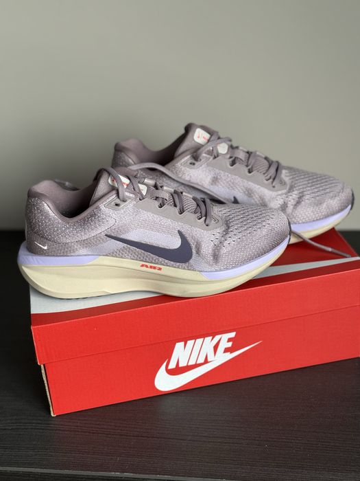 Кросівки NIKE 39р