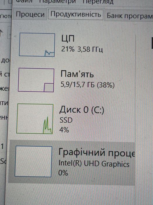 Чудовий ноутбук Dell у гарному стані