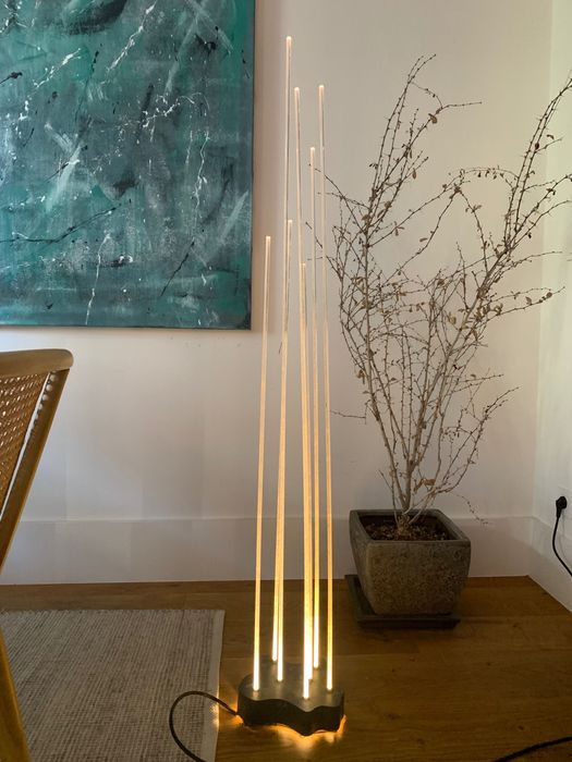 Artemis Reeds outdoor