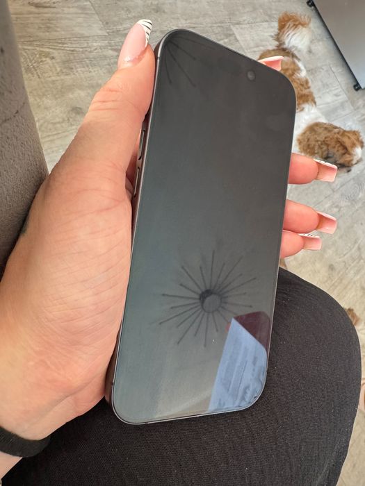 Iphone 17.