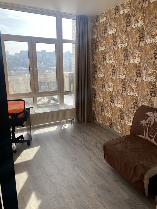 Надійне, прибирання квартир , будинків,офісів-особисто,якісно.