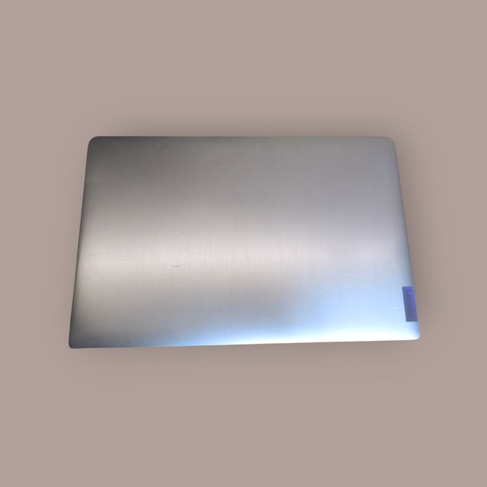 Ноутбук Lenovo IdeaPad 3 15IAU7