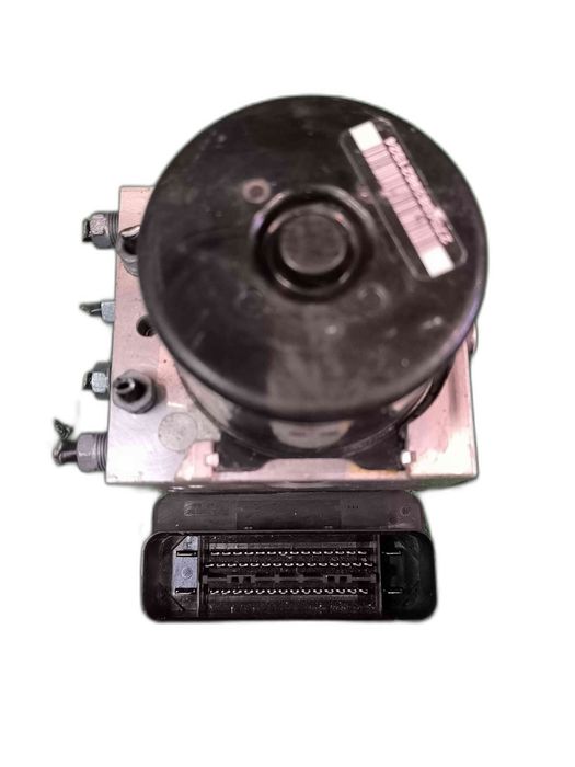 ABS BMW 3 Gran Turismo 6860730 (OEM) | 34516860730 (OEM) | 10021209304 (OEM) | 6860731 (OEM)