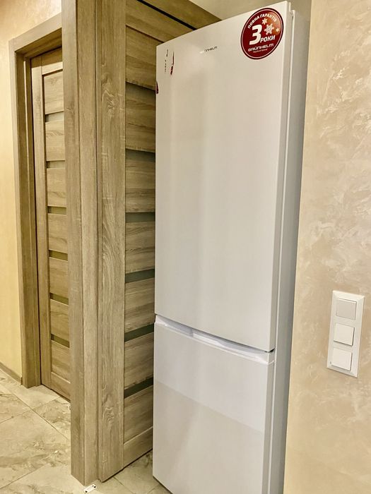 Оренда  1 кім. квартири вул Кульпарківська