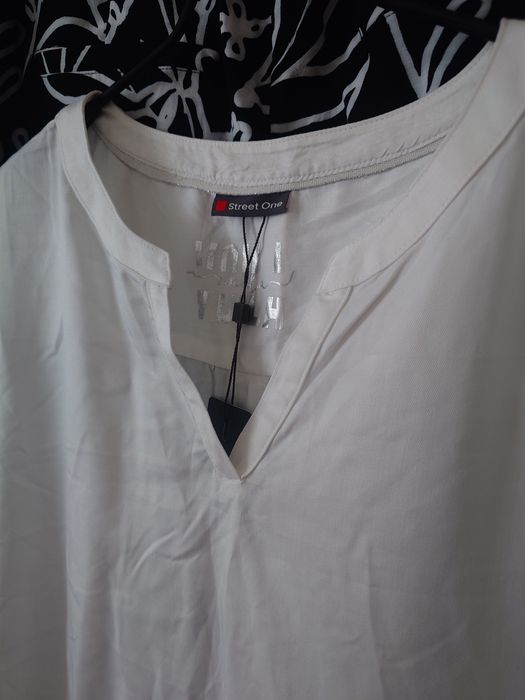 Костюм жіночий палацо Street One XL/XXL
