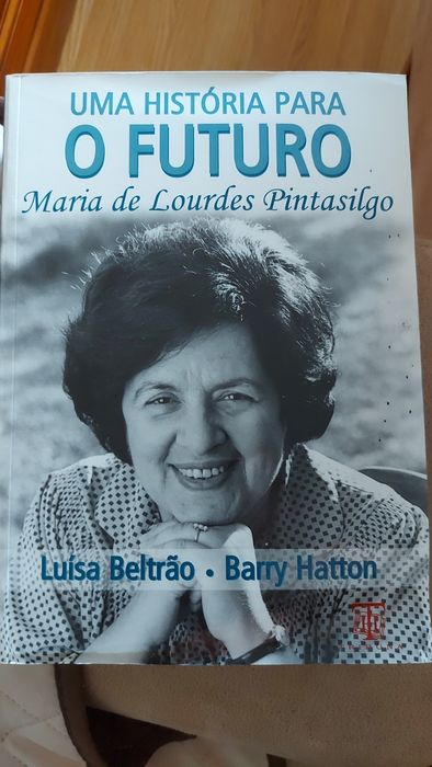 Livros de Índole Política