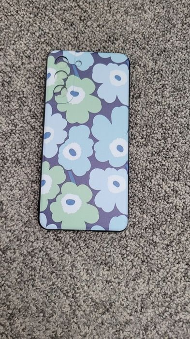 Чохол samsung s 21