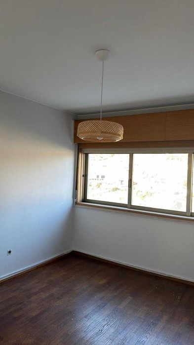 Miminhos para o lar de casa