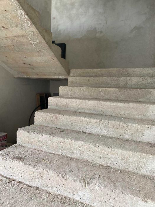 Оренда комерційного приміщення