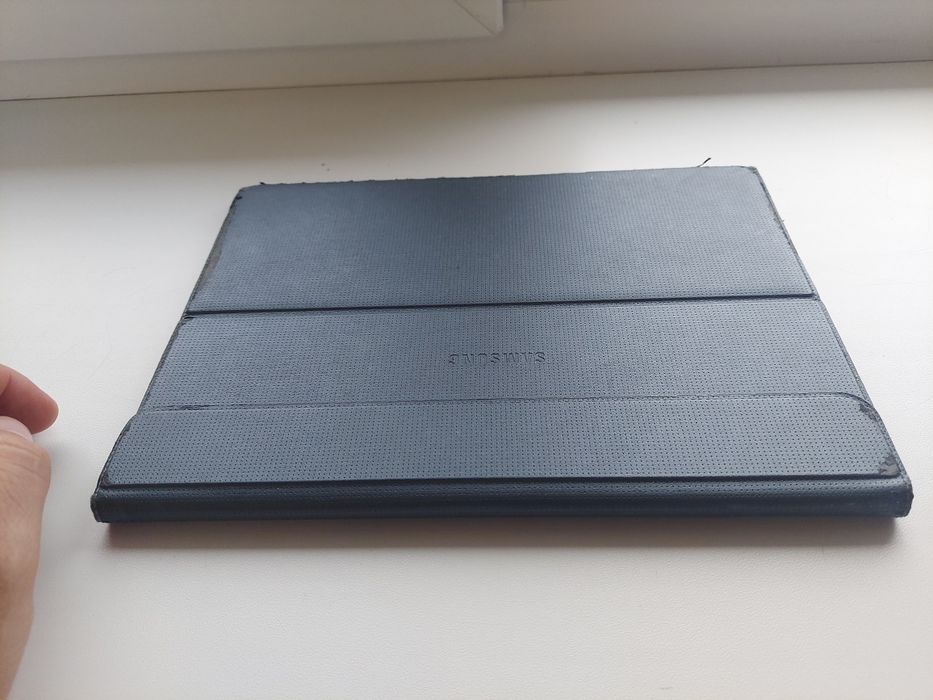 Планшет Samsung SM T805