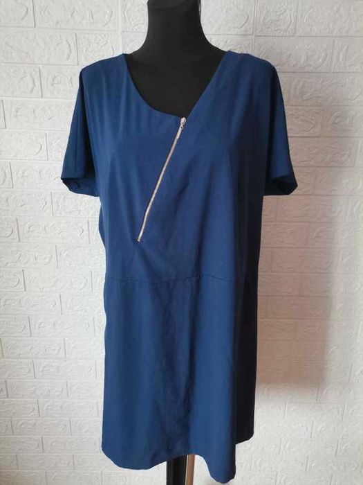 sukienka xl cena 20 zł